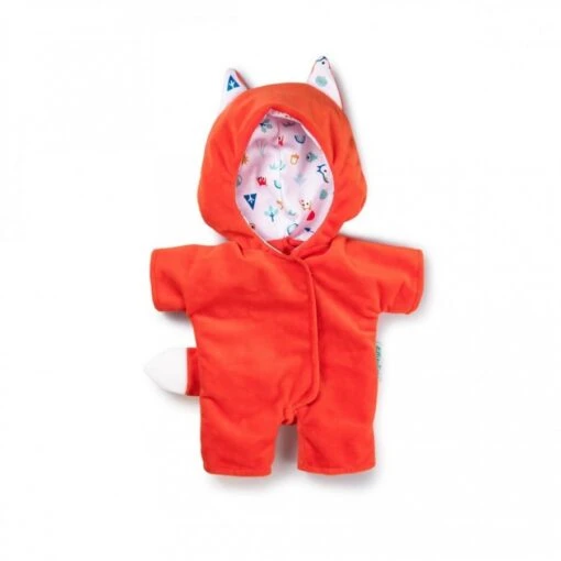 Lilliputiens Poppen Onesie Alice -Speelgoed Kortingen Winkel image 687