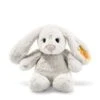 Steiff Knuffel Haas Hoppie 18 Cm -Speelgoed Kortingen Winkel image 707