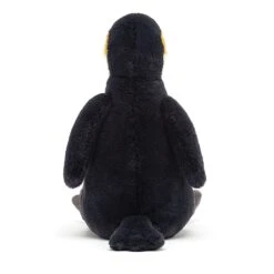 Jellycat Knuffel Toekan Bashful Toucan -Speelgoed Kortingen Winkel image 71