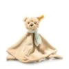 Steiff Knuffeldoek Jimmy Teddybeer 26 Cm -Speelgoed Kortingen Winkel image 711