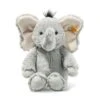 Steiff Knuffel Olifant Soft Cuddly Friends Ella 30 Cm -Speelgoed Kortingen Winkel image 715