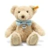 Steiff Knuffel Teddybeer Edgar 27 Cm -Speelgoed Kortingen Winkel image 717