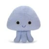 Jellycat Knuffelkussen Kutie Pops Jellyfish -Speelgoed Kortingen Winkel image 72