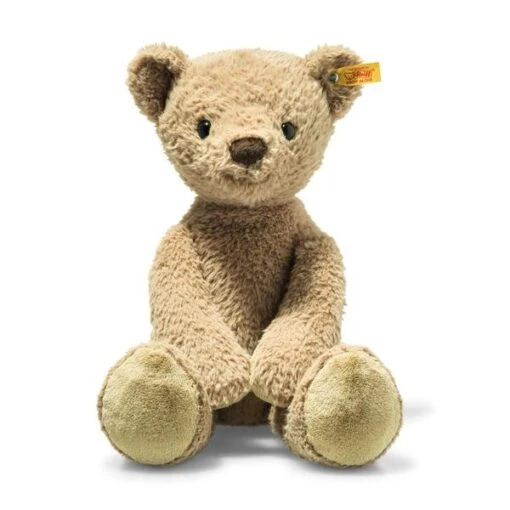 Steiff Thommy Teddybeer 40cm -Speelgoed Kortingen Winkel image 726