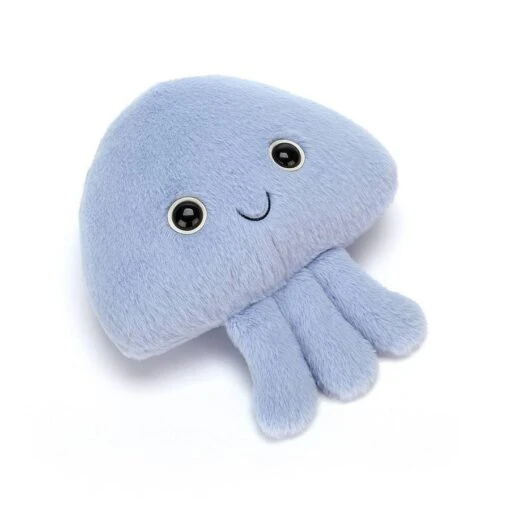 Jellycat Knuffelkussen Kutie Pops Jellyfish -Speelgoed Kortingen Winkel image 73