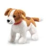 Steiff Knuffel Hond Snuffy Dog 27cm -Speelgoed Kortingen Winkel image 732