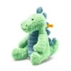 Steiff Knuffel Spott Stegosaurus 28 Cm -Speelgoed Kortingen Winkel image 737