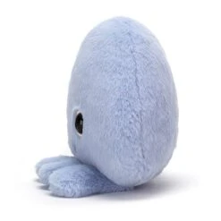 Jellycat Knuffelkussen Kutie Pops Jellyfish -Speelgoed Kortingen Winkel image 74