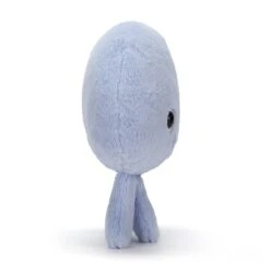 Jellycat Knuffelkussen Kutie Pops Jellyfish -Speelgoed Kortingen Winkel image 75