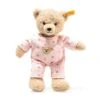 Steiff Knuffel Teddybeer Teddy And Me Roze 25cm -Speelgoed Kortingen Winkel image 752