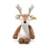 Steiff Knuffel Hert Nino 30 Cm -Speelgoed Kortingen Winkel image 766