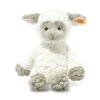 Steiff Knuffel Schaap Cuddly Friends Lita Lam -Speelgoed Kortingen Winkel image 777