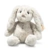 Steiff Knuffel Konijn Soft Cuddly Friends Hoppie 20 Cm -Speelgoed Kortingen Winkel image 780