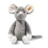 Steiff Knuffel Muis Mia Mouse 30 Cm -Speelgoed Kortingen Winkel image 782