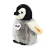 Steiff Knuffel Pinguin Flaps -Speelgoed Kortingen Winkel image 794