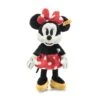 Steiff Knuffel Minnie Mouse 31 Cm -Speelgoed Kortingen Winkel image 798