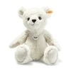 Steiff Knuffel Heavenly Hugs Benno Teddy Bear Cream 42 Cm -Speelgoed Kortingen Winkel image 80