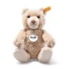 Steiff Knuffel Teddybeer Buddy 24 Cm -Speelgoed Kortingen Winkel image 818