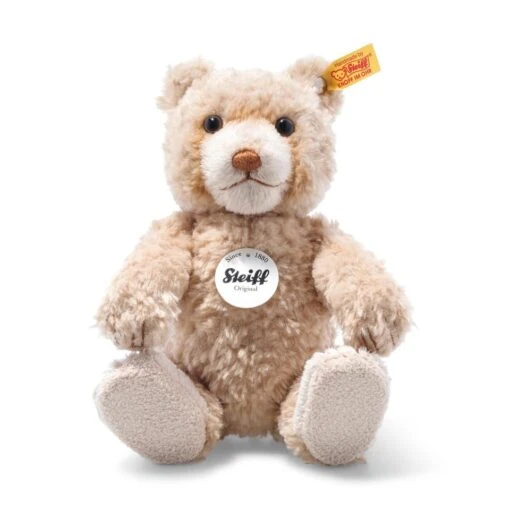 Steiff Knuffel Teddybeer Buddy 24 Cm -Speelgoed Kortingen Winkel image 818