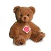 Hermann Teddy Knuffel Teddybeer Bruin -Speelgoed Kortingen Winkel image 827