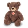 Hermann Teddy Knuffel Teddybeer Chocoladebruin -Speelgoed Kortingen Winkel image 869