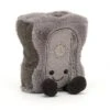 Jellycat Knuffel Puntenslijper Smart Stationery Sharpener -Speelgoed Kortingen Winkel image 98